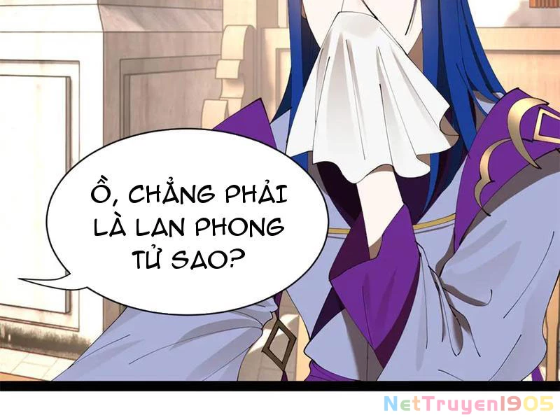 Chàng Rể Mạnh Nhất Lịch Sử Chapter 318 - 106