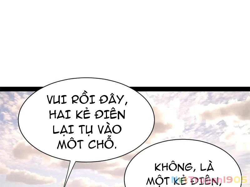 Chàng Rể Mạnh Nhất Lịch Sử Chapter 318 - 107