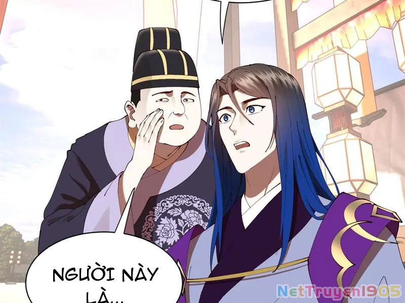 Chàng Rể Mạnh Nhất Lịch Sử Chapter 318 - 110