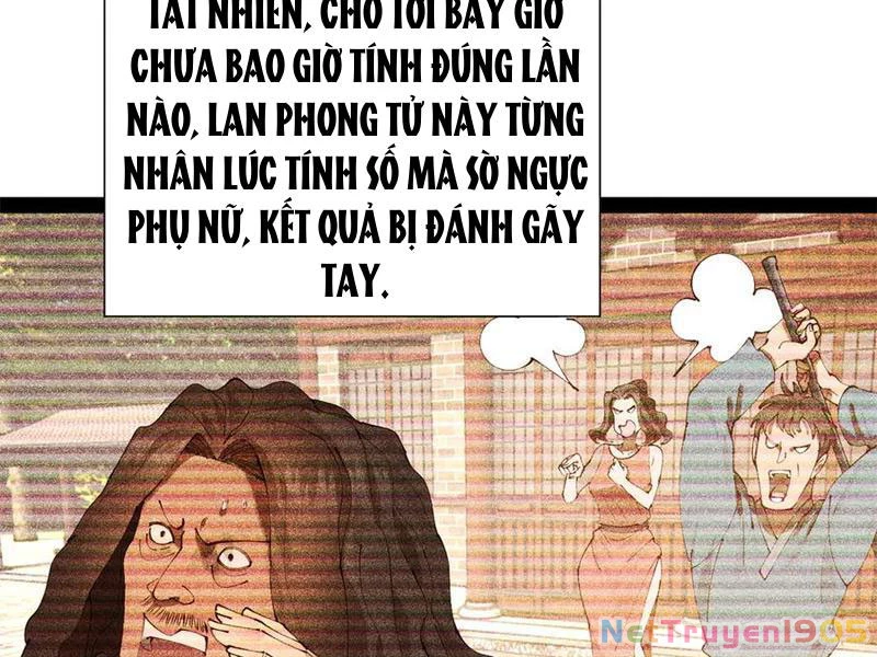 Chàng Rể Mạnh Nhất Lịch Sử Chapter 318 - 112