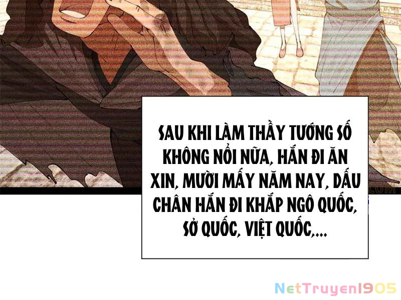 Chàng Rể Mạnh Nhất Lịch Sử Chapter 318 - 113