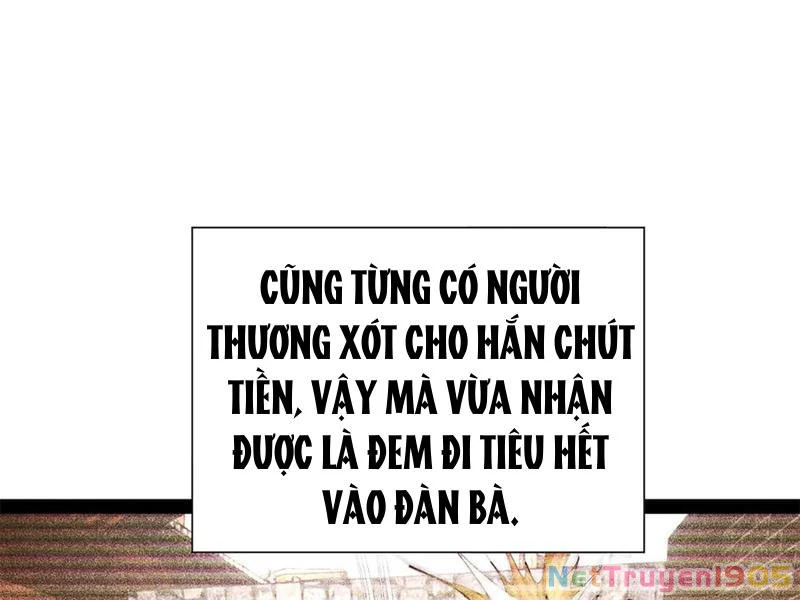 Chàng Rể Mạnh Nhất Lịch Sử Chapter 318 - 114