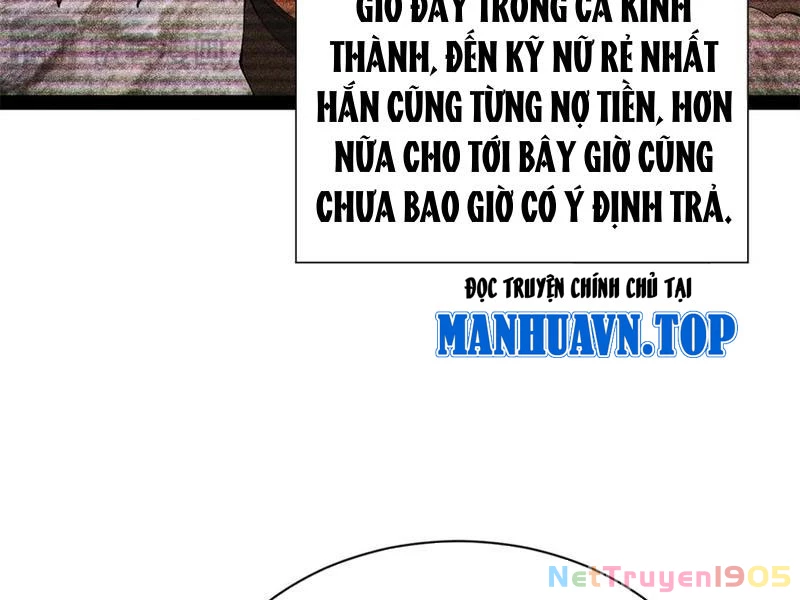 Chàng Rể Mạnh Nhất Lịch Sử Chapter 318 - 116