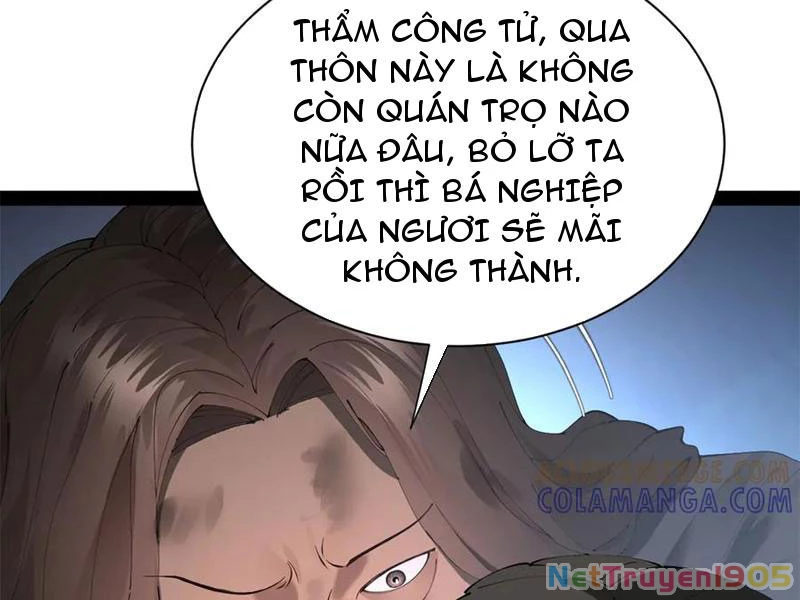 Chàng Rể Mạnh Nhất Lịch Sử Chapter 318 - 117