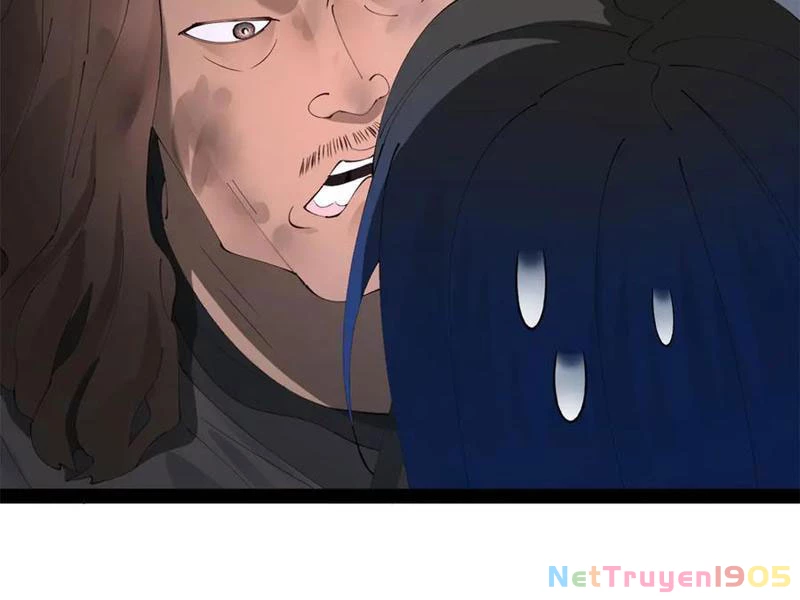 Chàng Rể Mạnh Nhất Lịch Sử Chapter 318 - 118