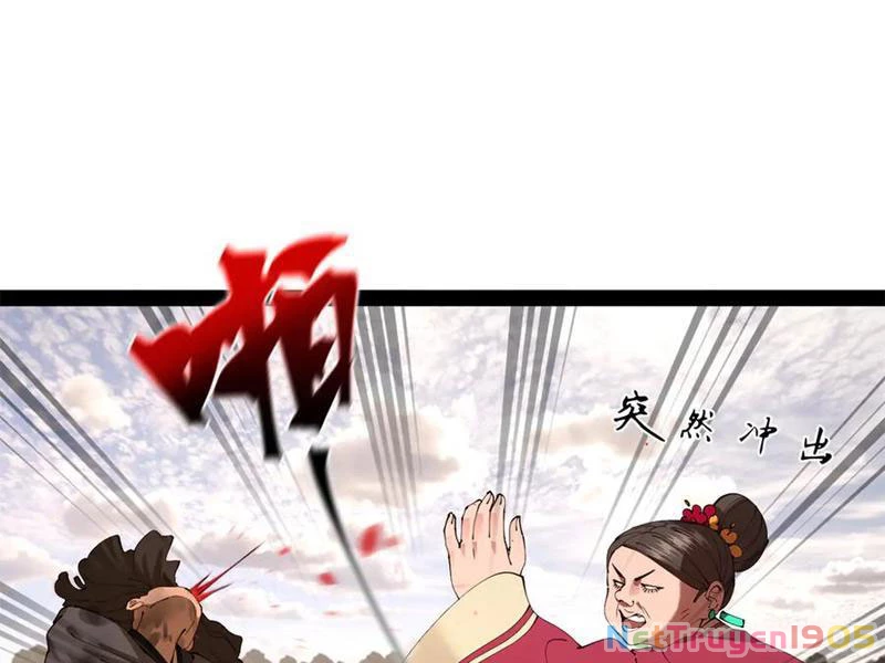 Chàng Rể Mạnh Nhất Lịch Sử Chapter 318 - 119