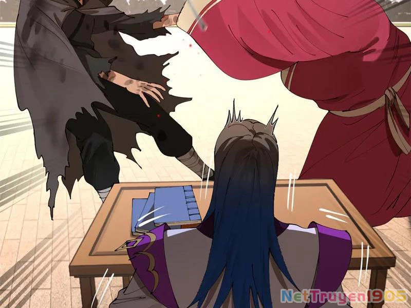 Chàng Rể Mạnh Nhất Lịch Sử Chapter 318 - 120