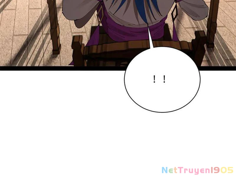Chàng Rể Mạnh Nhất Lịch Sử Chapter 318 - 121