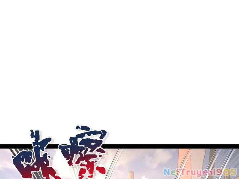 Chàng Rể Mạnh Nhất Lịch Sử Chapter 318 - 122