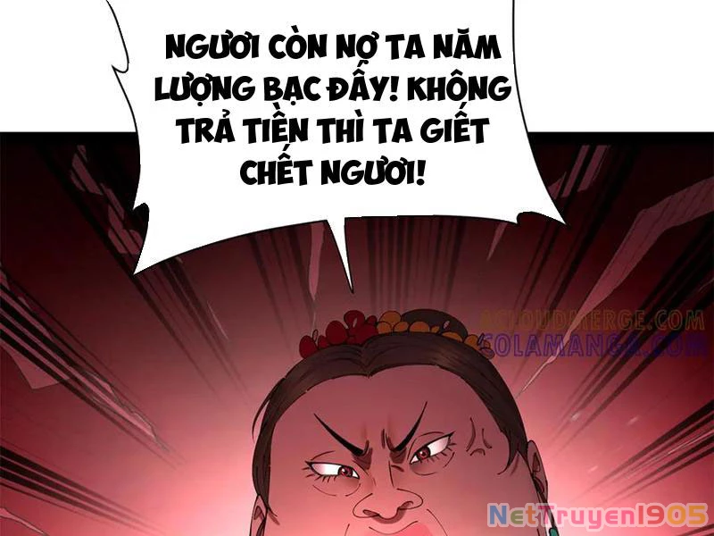 Chàng Rể Mạnh Nhất Lịch Sử Chapter 318 - 125
