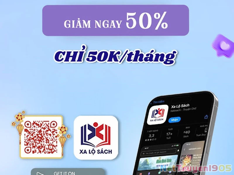 Chàng Rể Mạnh Nhất Lịch Sử Chapter 318 - 129