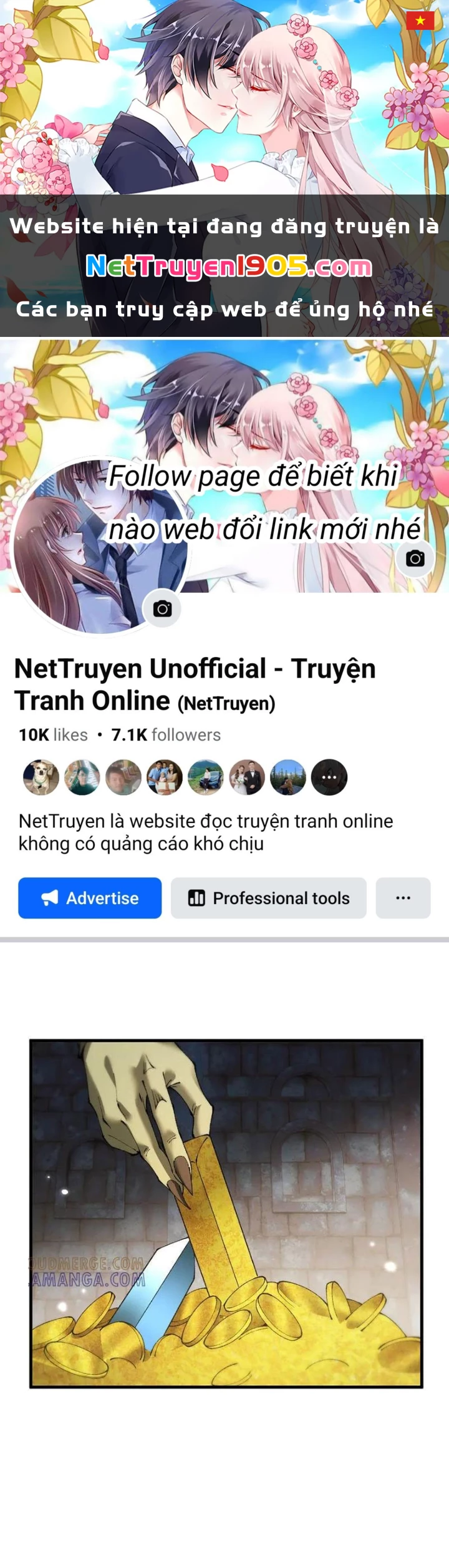 Chuyển Sinh Thành Goblin Chapter 69 - 1