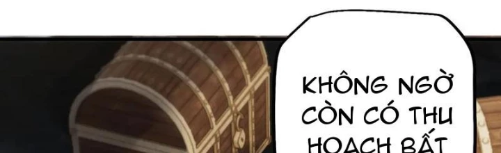 Chuyển Sinh Thành Goblin Chapter 69 - 2