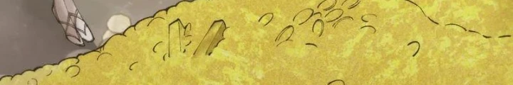 Chuyển Sinh Thành Goblin Chapter 69 - 4