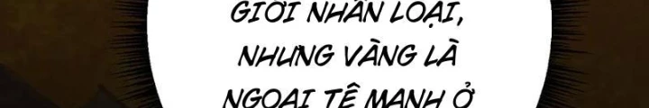 Chuyển Sinh Thành Goblin Chapter 69 - 6