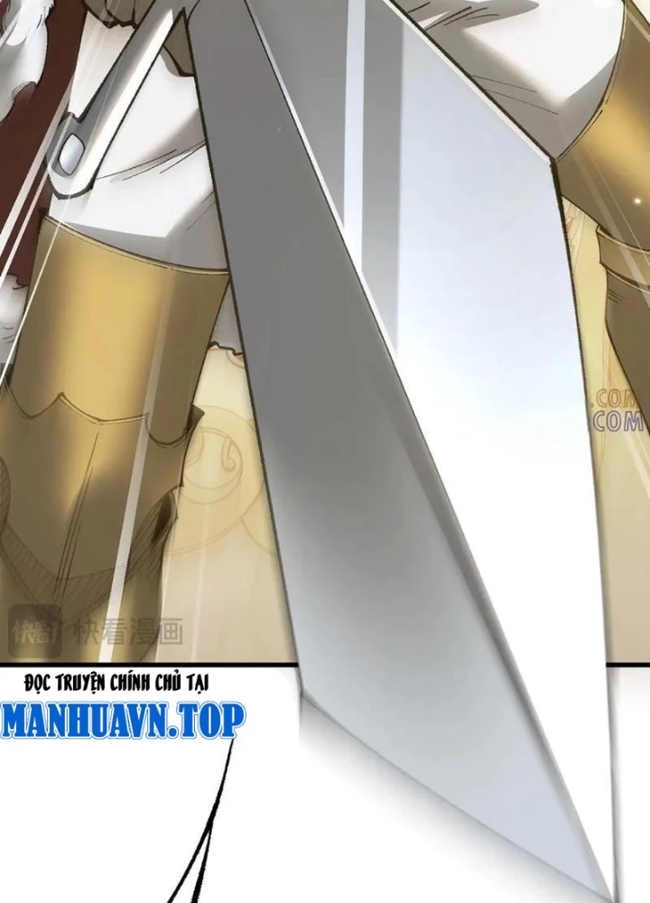 Chuyển Sinh Thành Goblin Chapter 69 - 13