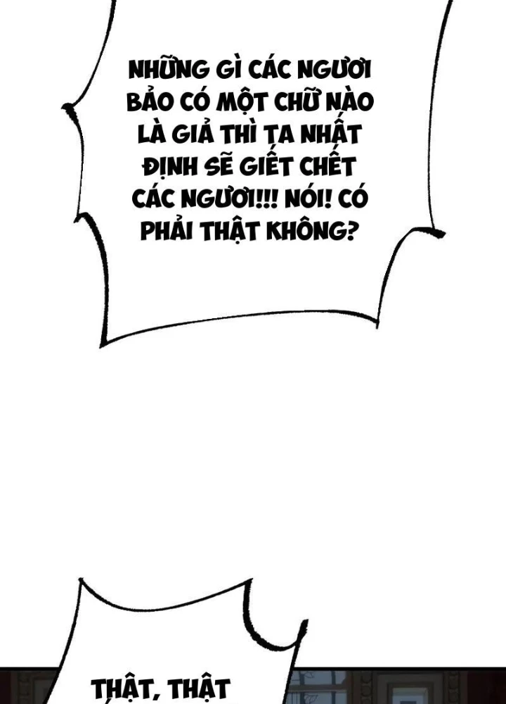 Chuyển Sinh Thành Goblin Chapter 69 - 15