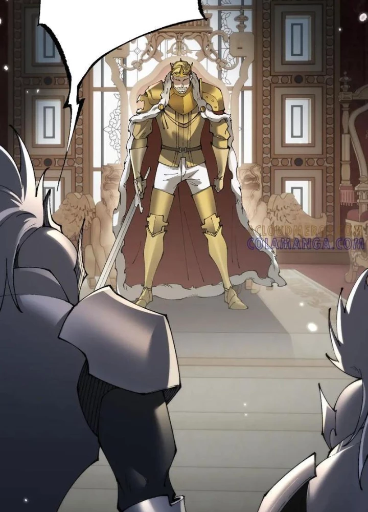 Chuyển Sinh Thành Goblin Chapter 69 - 17