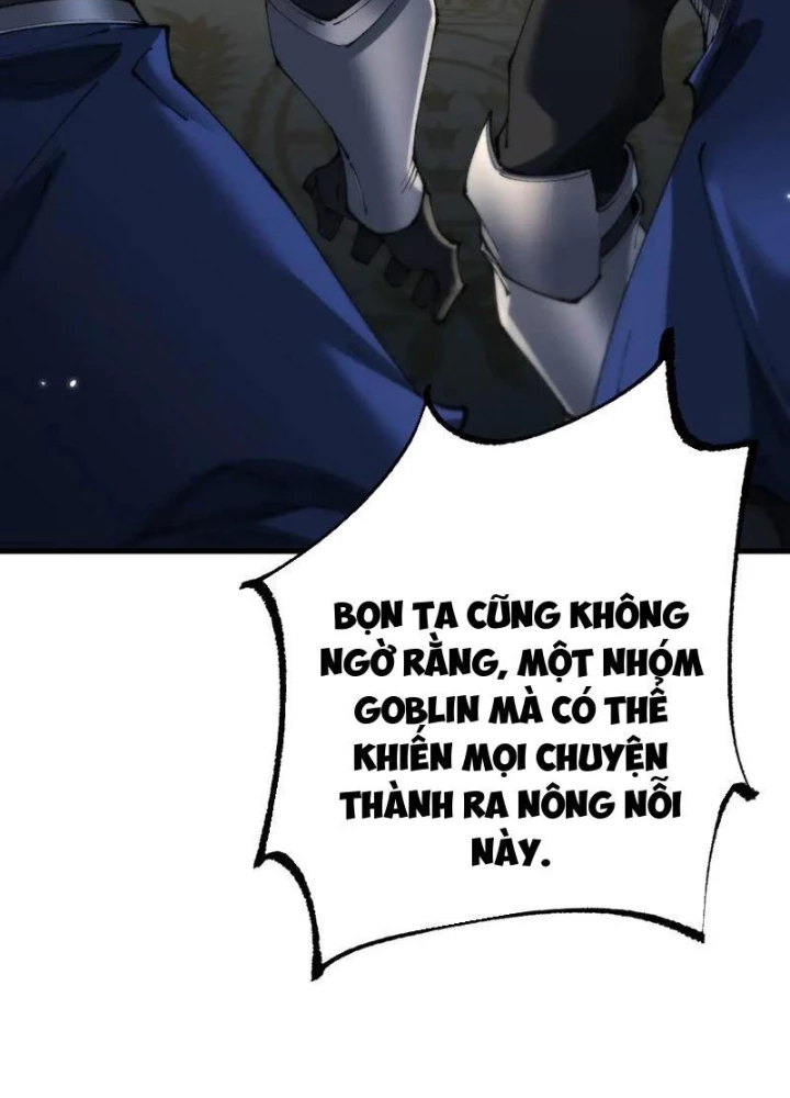 Chuyển Sinh Thành Goblin Chapter 69 - 19