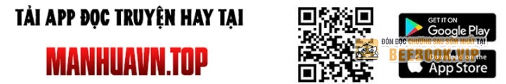Chuyển Sinh Thành Goblin Chapter 69 - 20