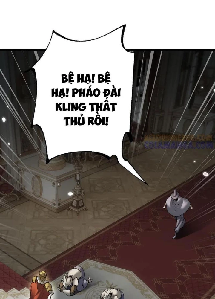Chuyển Sinh Thành Goblin Chapter 69 - 21