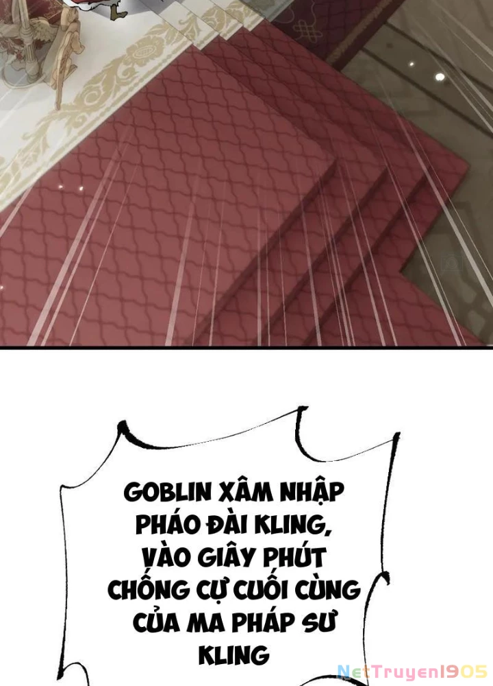 Chuyển Sinh Thành Goblin Chapter 69 - 23