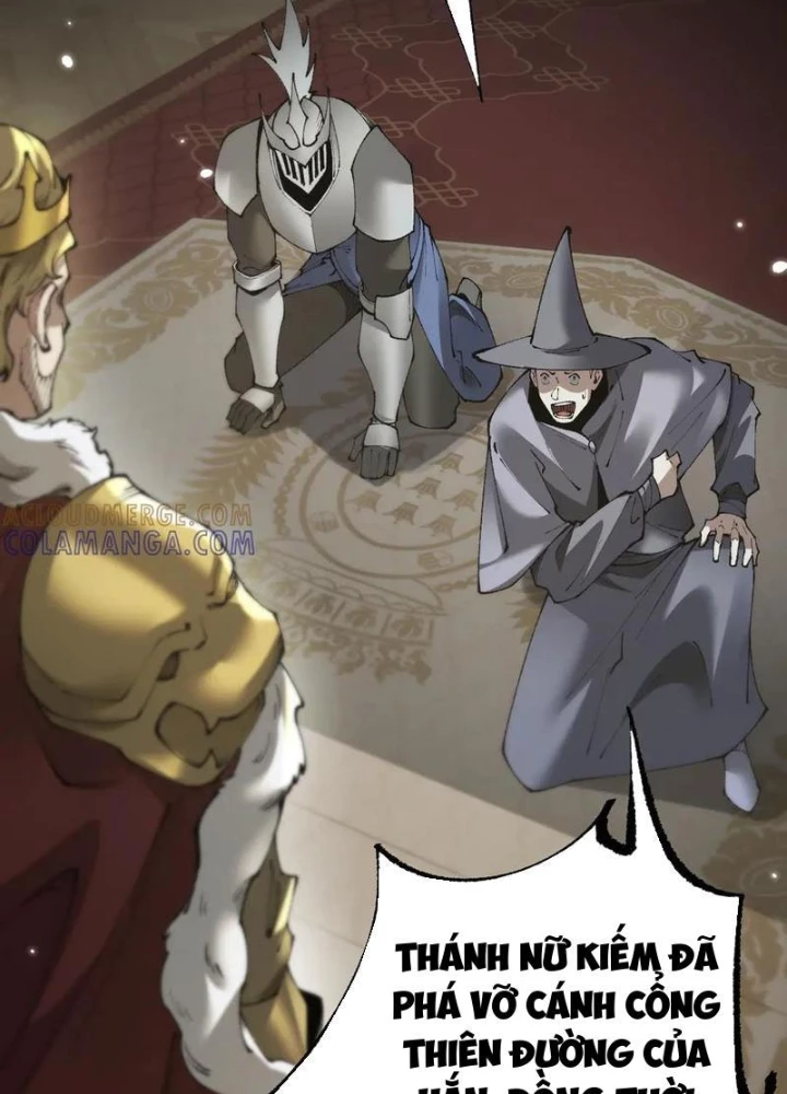 Chuyển Sinh Thành Goblin Chapter 69 - 25