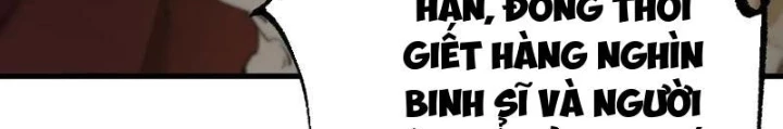 Chuyển Sinh Thành Goblin Chapter 69 - 26