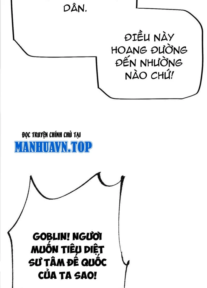 Chuyển Sinh Thành Goblin Chapter 69 - 31