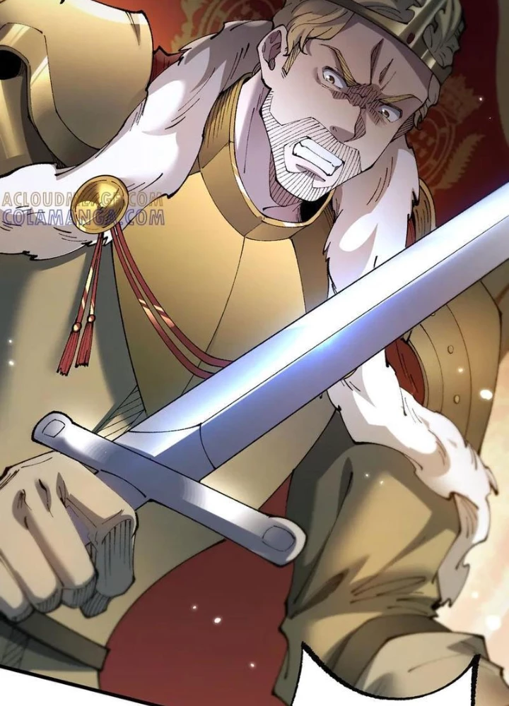 Chuyển Sinh Thành Goblin Chapter 69 - 33