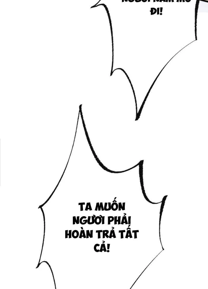Chuyển Sinh Thành Goblin Chapter 69 - 35
