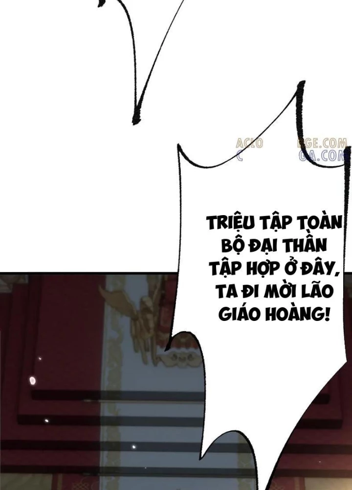 Chuyển Sinh Thành Goblin Chapter 69 - 37