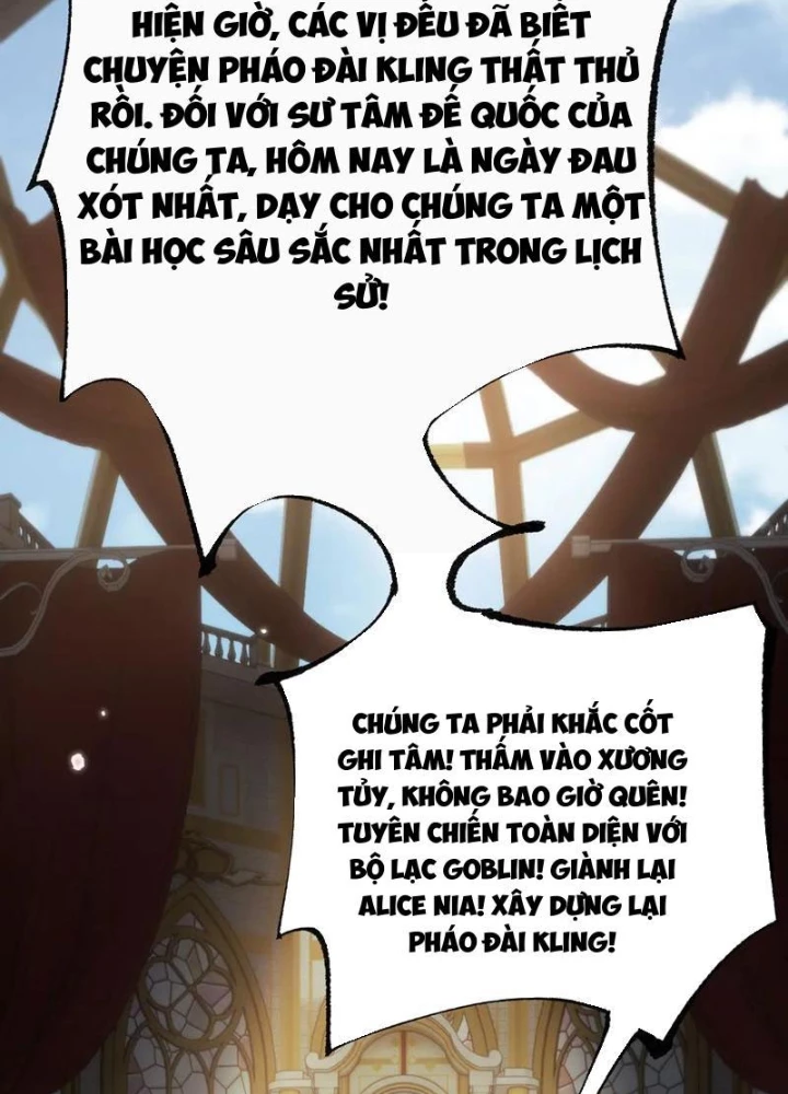 Chuyển Sinh Thành Goblin Chapter 69 - 43