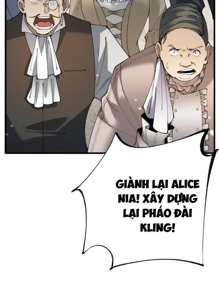 Chuyển Sinh Thành Goblin Chapter 69 - 47