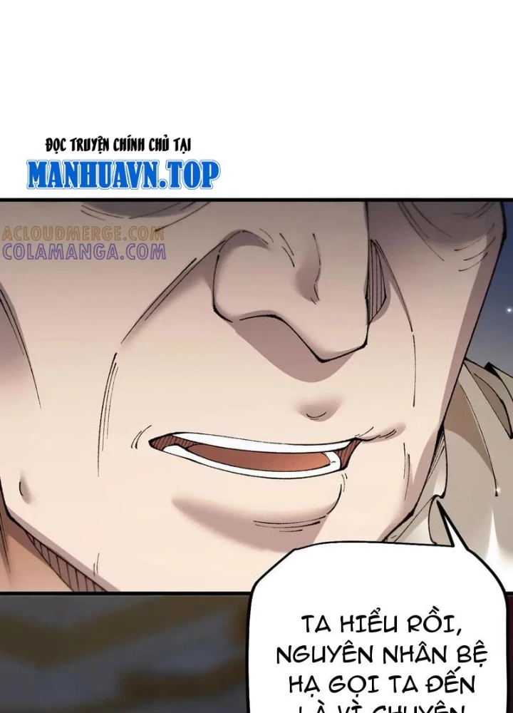 Chuyển Sinh Thành Goblin Chapter 69 - 49