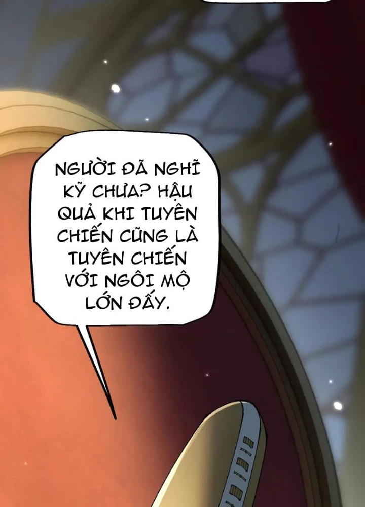 Chuyển Sinh Thành Goblin Chapter 69 - 51