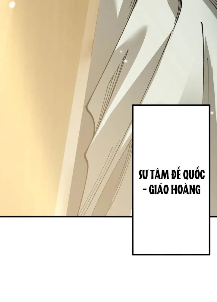 Chuyển Sinh Thành Goblin Chapter 69 - 55