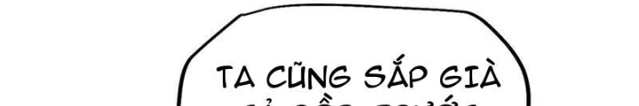 Chuyển Sinh Thành Goblin Chapter 69 - 56