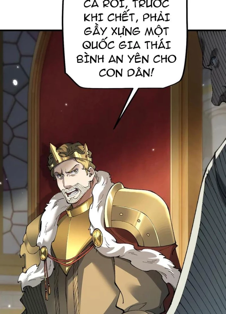 Chuyển Sinh Thành Goblin Chapter 69 - 57