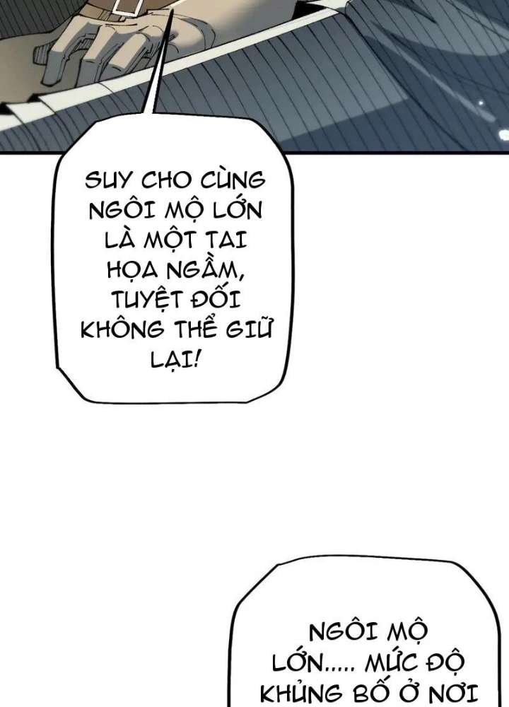 Chuyển Sinh Thành Goblin Chapter 69 - 59