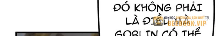 Chuyển Sinh Thành Goblin Chapter 69 - 60