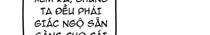Chuyển Sinh Thành Goblin Chapter 69 - 62