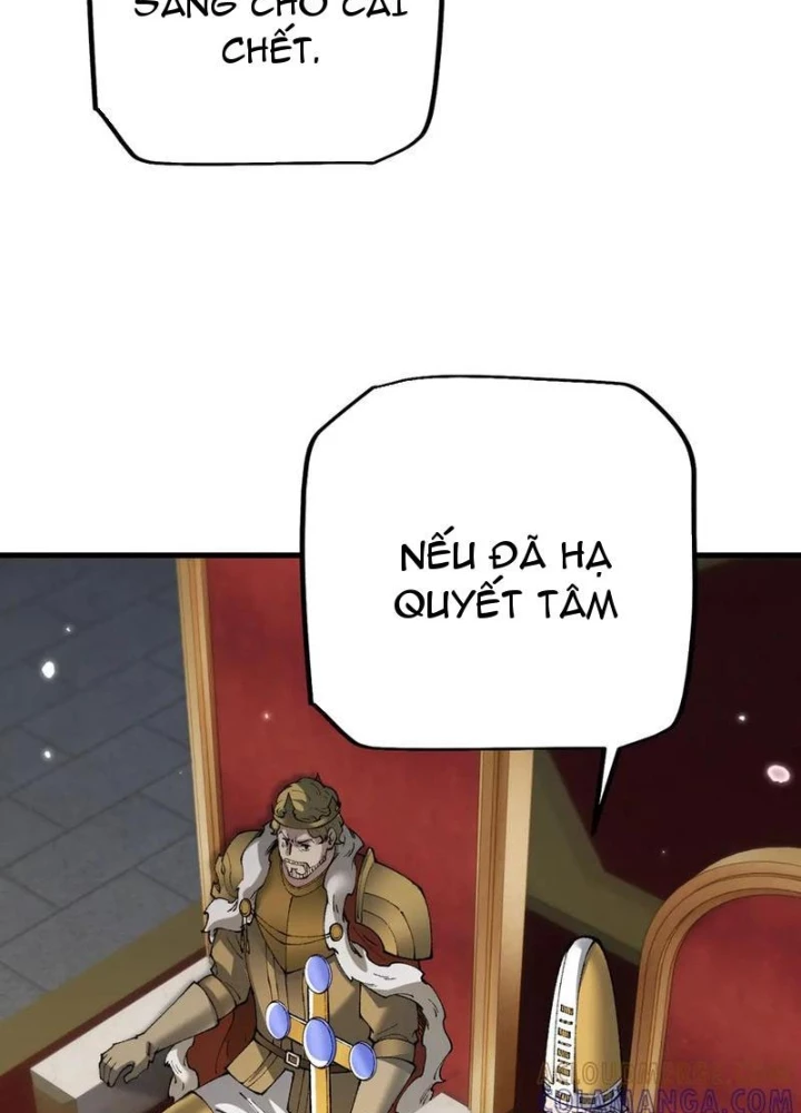 Chuyển Sinh Thành Goblin Chapter 69 - 63