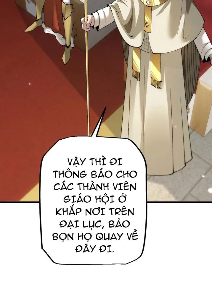 Chuyển Sinh Thành Goblin Chapter 69 - 65