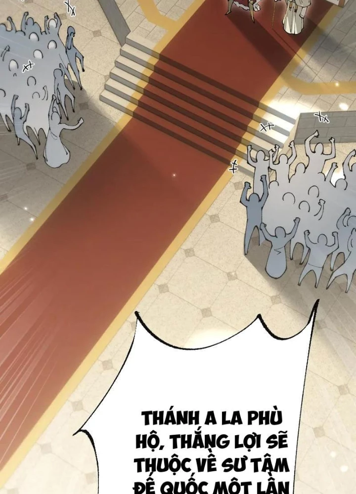 Chuyển Sinh Thành Goblin Chapter 69 - 69