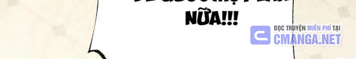 Chuyển Sinh Thành Goblin Chapter 69 - 70