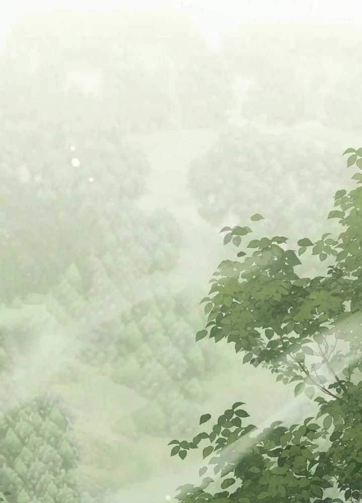 Chuyển Sinh Thành Goblin Chapter 69 - 75
