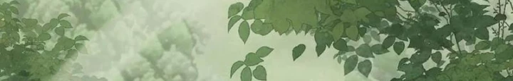 Chuyển Sinh Thành Goblin Chapter 69 - 76