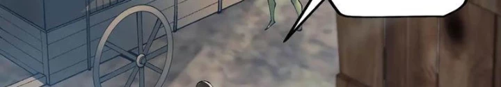 Chuyển Sinh Thành Goblin Chapter 69 - 86
