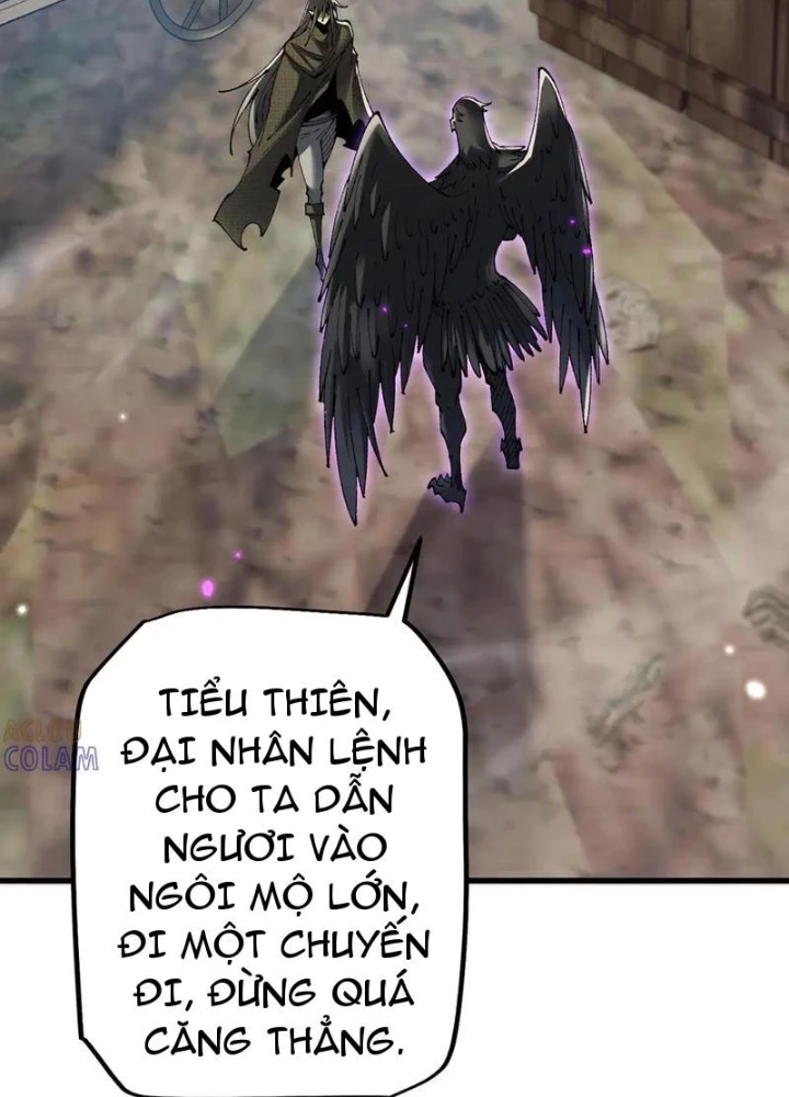 Chuyển Sinh Thành Goblin Chapter 69 - 87